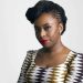 Chimamanda Ngozi Adichi