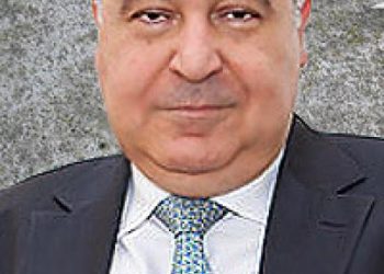Chingiz Abdullayev