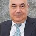 Chingiz Abdullayev
