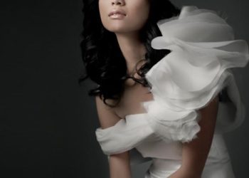 Chloe Dao