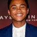 Chosen Jacobs