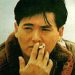 Chow Yun-Fat
