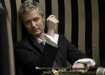 Chris Botti