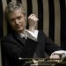 Chris Botti