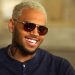 Chris Brown