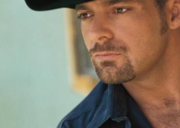 Chris Cagle