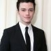 Chris Colfer