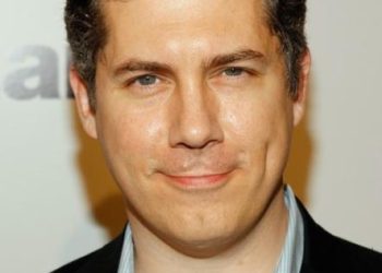 Chris Parnell