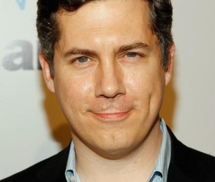Chris Parnell