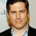 Chris Parnell