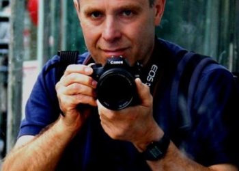Chris Porsz