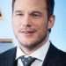 Chris Pratt