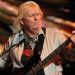 Chris Squire