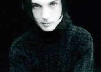 Chris Vrenna