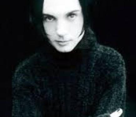 Chris Vrenna