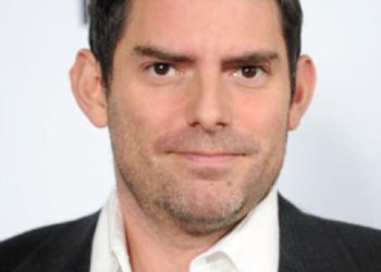 Chris Weitz