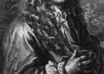 Christiaan Huygens