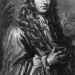 Christiaan Huygens