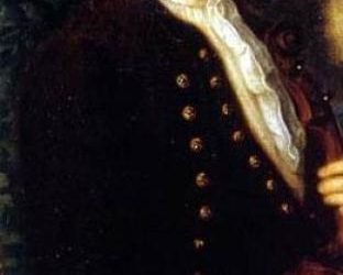 Christian Abel