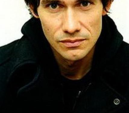 Christian Camargo