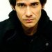Christian Camargo