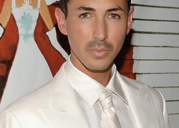 Christian Cota