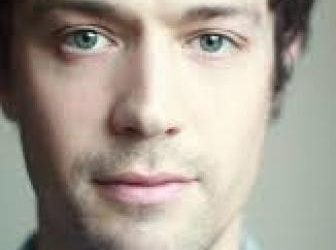 Christian Coulson