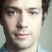Christian Coulson