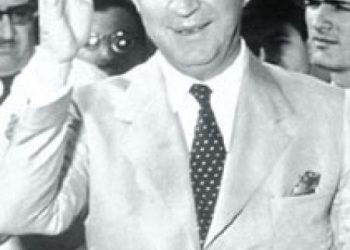 Christian Dior