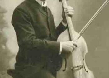 Christian Dobereiner