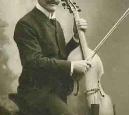 Christian Dobereiner
