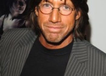 Christian Duguay