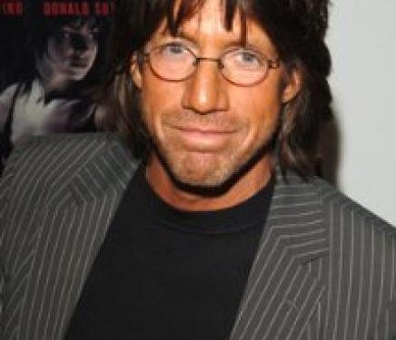 Christian Duguay