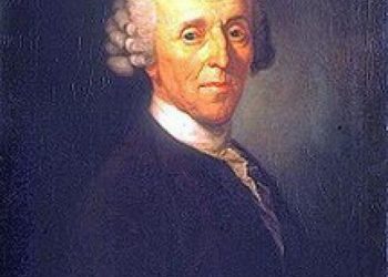 Christian Furchtegott Gellert