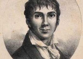 Christian Gottlieb Kratzenstein