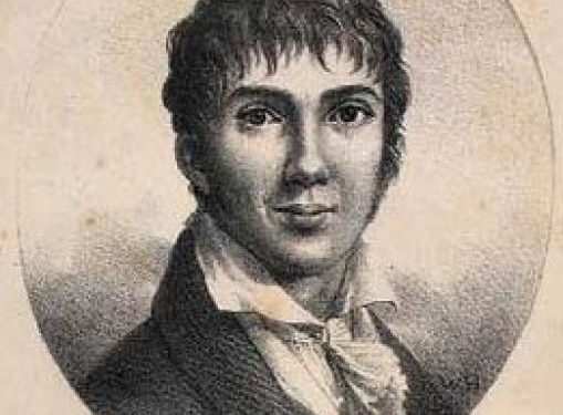 Christian Gottlieb Kratzenstein