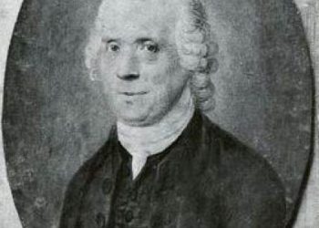 Christian Gregor