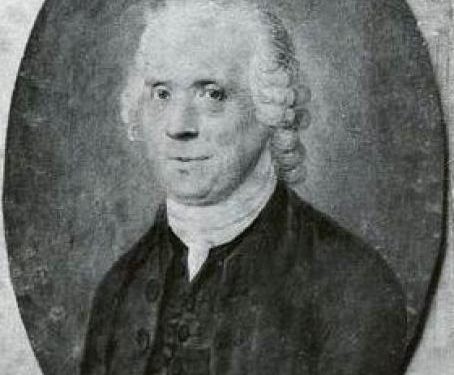 Christian Gregor