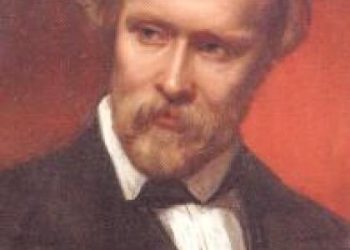 Christian Hebbel