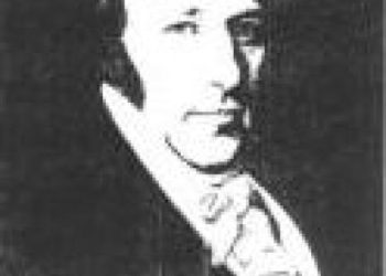 Christian Keferstein