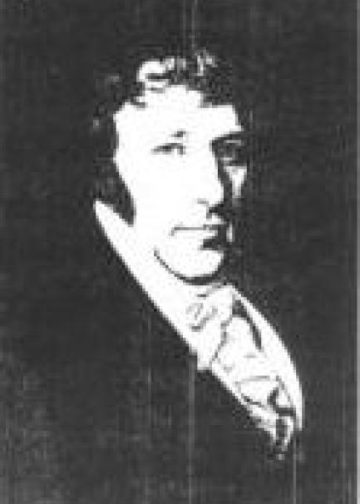 Christian Keferstein