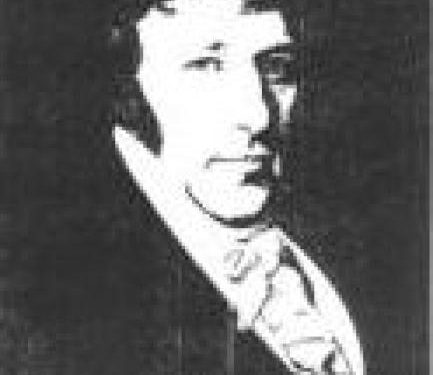 Christian Keferstein