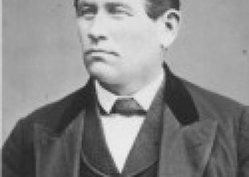 Christian Landenberger
