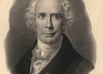 Christian Ludwig Ideler