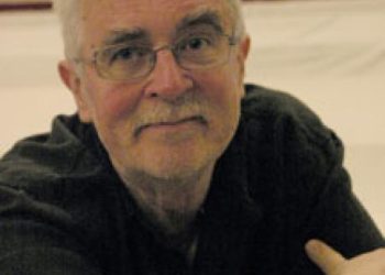 Christian Lupa