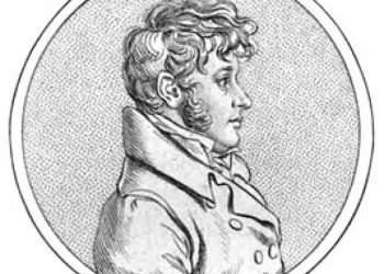 Christian Samuel Weiss