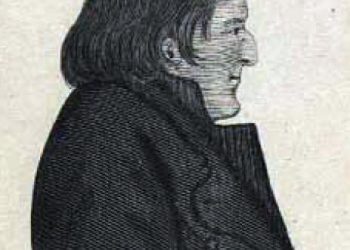 Christian Sander