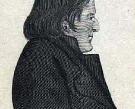Christian Sander