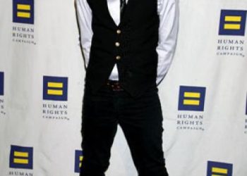 Christian Siriano