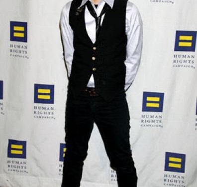 Christian Siriano